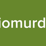 radiomurdock