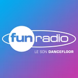 Fun Radio Be