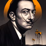 DALI DANCE MIX