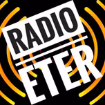 Radio Eter
