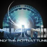Mix Music