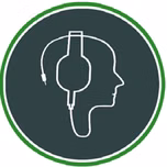 Libelula Radio