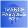 Trance Paradise 527