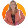 Éxodo 2,11,15