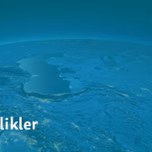 Täzelikler