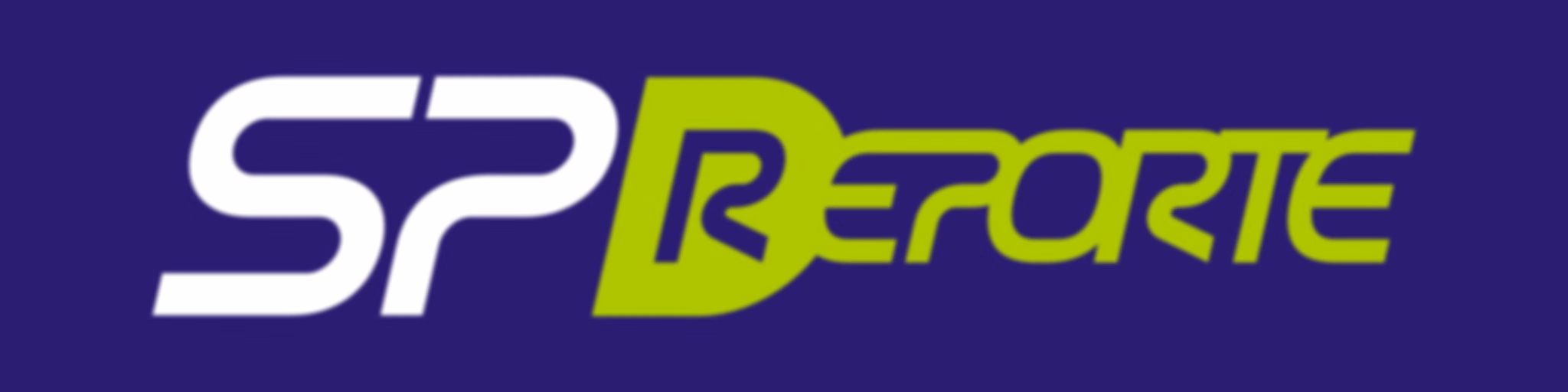 SPDReporte