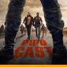 A Longa Marcha (2025) | Pipocast