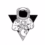 SpaceSound