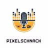 50 Folgen Pixelschnack - Talk über das was war und das was kommt