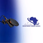 Investment Radio Africa IRA FM100.1