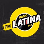 Vmix.cl