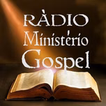 Radio Ministerio Gospel