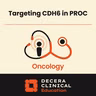 Targeting CDH6 in Platinum-Resistant Ovarian Cancer: Emerging ADCs, Biomarkers, and Sequencing