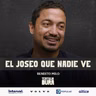 De Bendita Risa A "El Pueblo Paga" | Bendito Milo