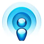 JUVENTUDE AVIVALISTA WEB RADIO