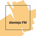 ALENTEJO FM