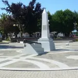 sanJosefm