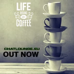 Chat Lounge Radio