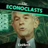 The greatest fraud in human history – with Ron Paul