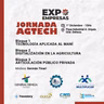 Jornada AgTech