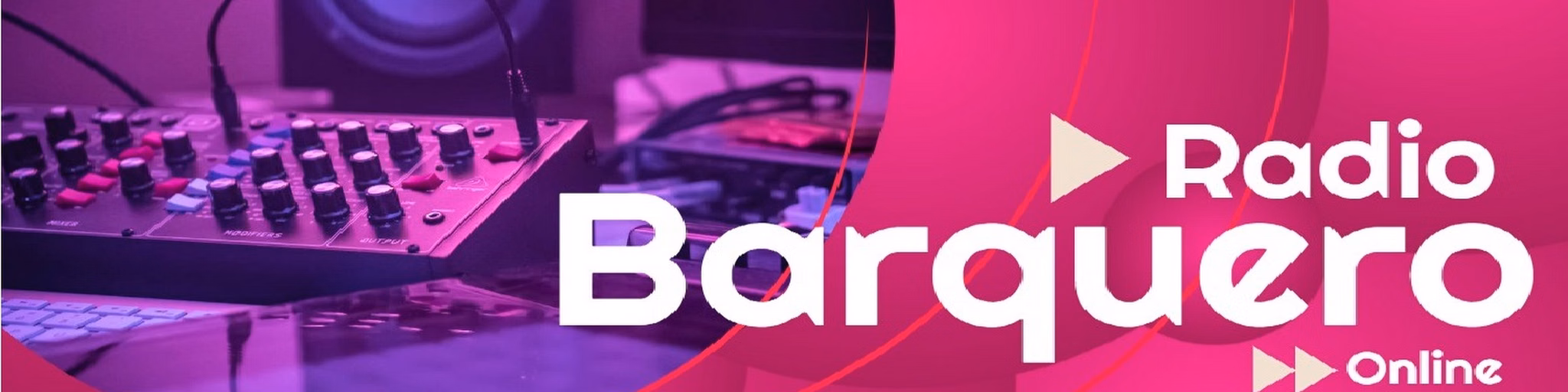 Barquero Online (Radio Y TV )
