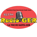Radio Ger