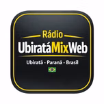 webcidade
