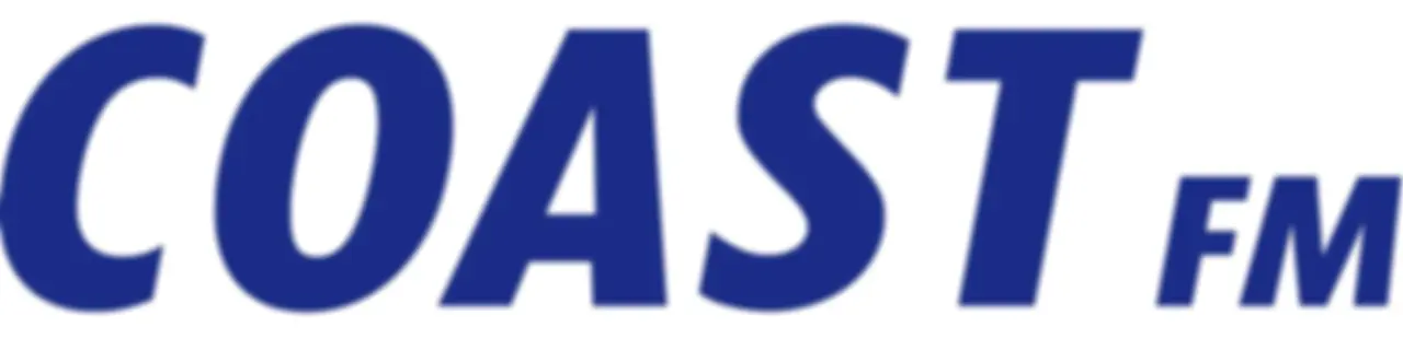 CoastFM Sports