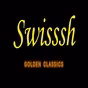 Swisssh Radio