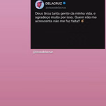 Foriou