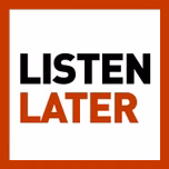 Breaking News | Latest Episodes