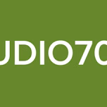 RAUDIO70-RL