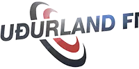 Suðurland FM