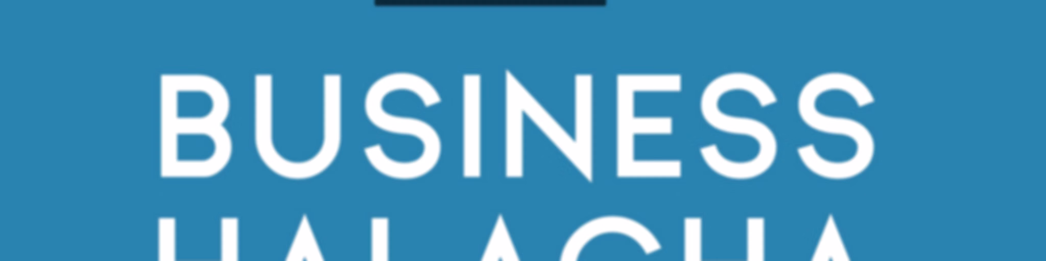 Business Halacha Daily