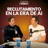 ¿Los currículos mienten? La verdad sobre contratar talento en la era de la AI