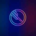 Inferno Radio