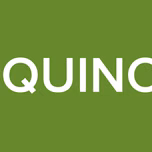 RADIO EQUINOCCIAL