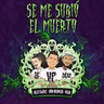 Los Resolvedores Ep86 No puedo sacar a mi sobrina de mi casa