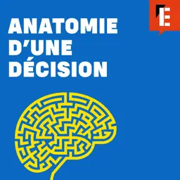 J'ai quitté mon cabinet d'avocats pour devenir exploratrice