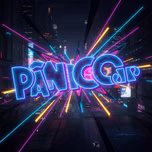Pânico