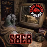 S8E8: Спецвыпуск. Gothic 1 Remake.