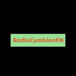 RadioCumbionFM