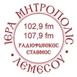 Radio Ieras Mitropolis Lemesou