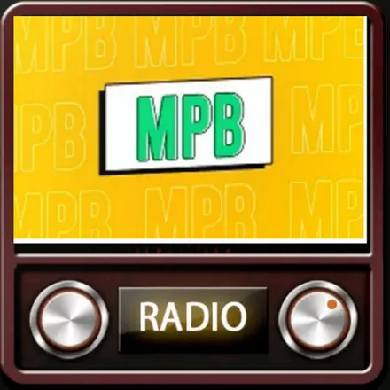 radio mbp