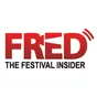 FRED FILM RADIO - Dutch