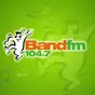 Band FM Lins