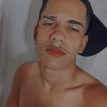 Músicas rp
