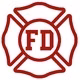 Rockland County, NY Fire 2, 3