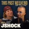 #673 - Jshock