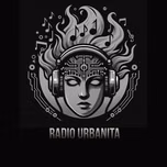 RADIO URBANITA